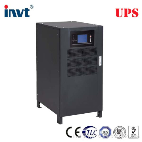 200/208V Standby UPS
